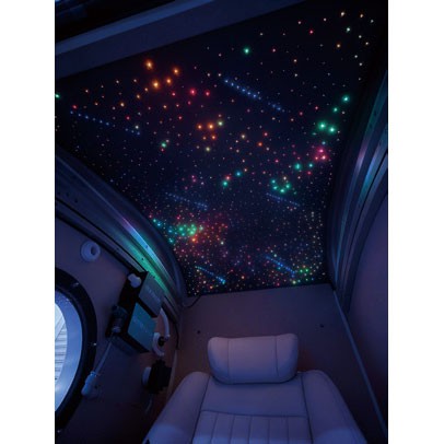 2 Ata Monoplace Hyperbaric Chamber price