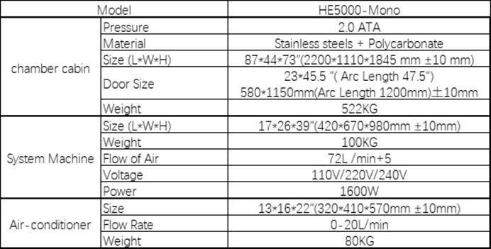 product-692-351 product-692-351